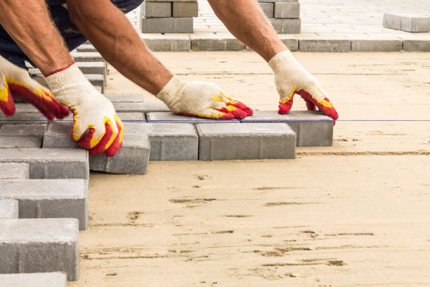  Cecil Bishop, PA Driveway Pavers Pros