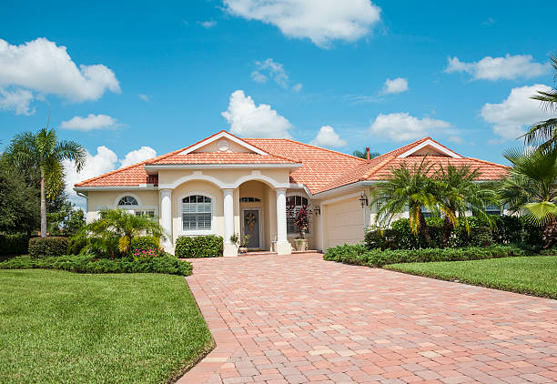 Best Driveway Paving Contractor  in Cecil Bishop, PA