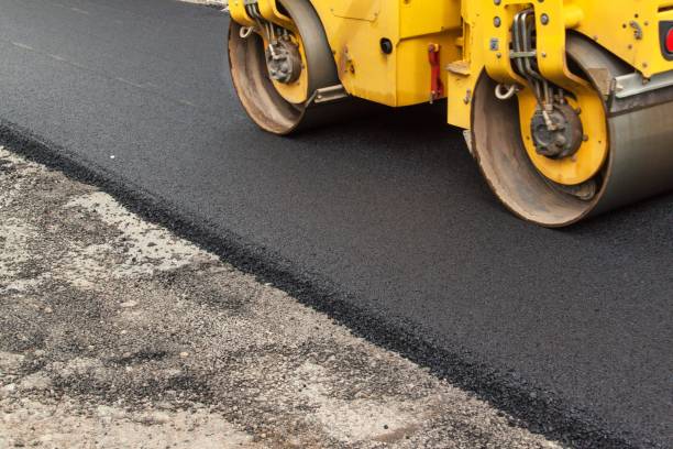 Trusted Cecil Bishop, PA Driveway Pavers Experts